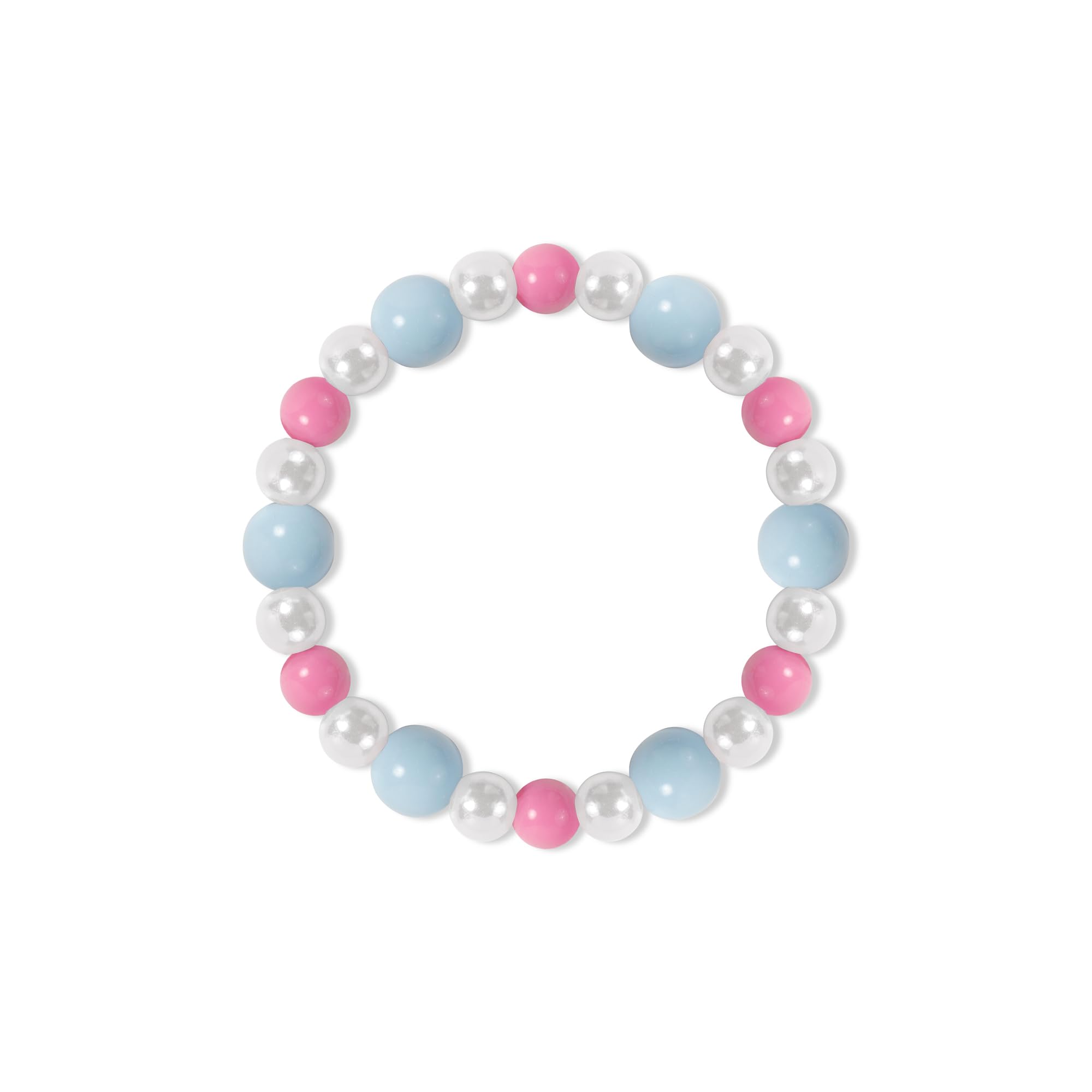 Hello Kitty Montre numérique et bracelet Set