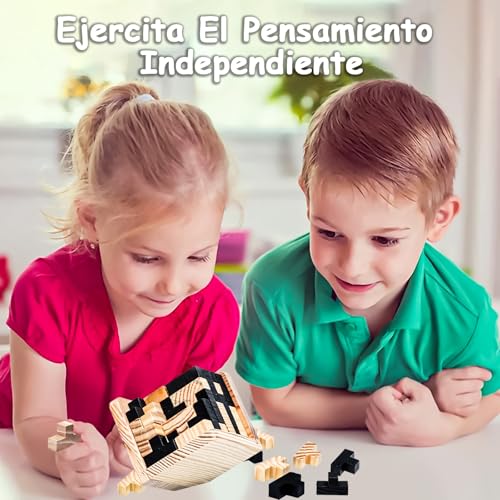 Preescolar, Toy Imagen adicional