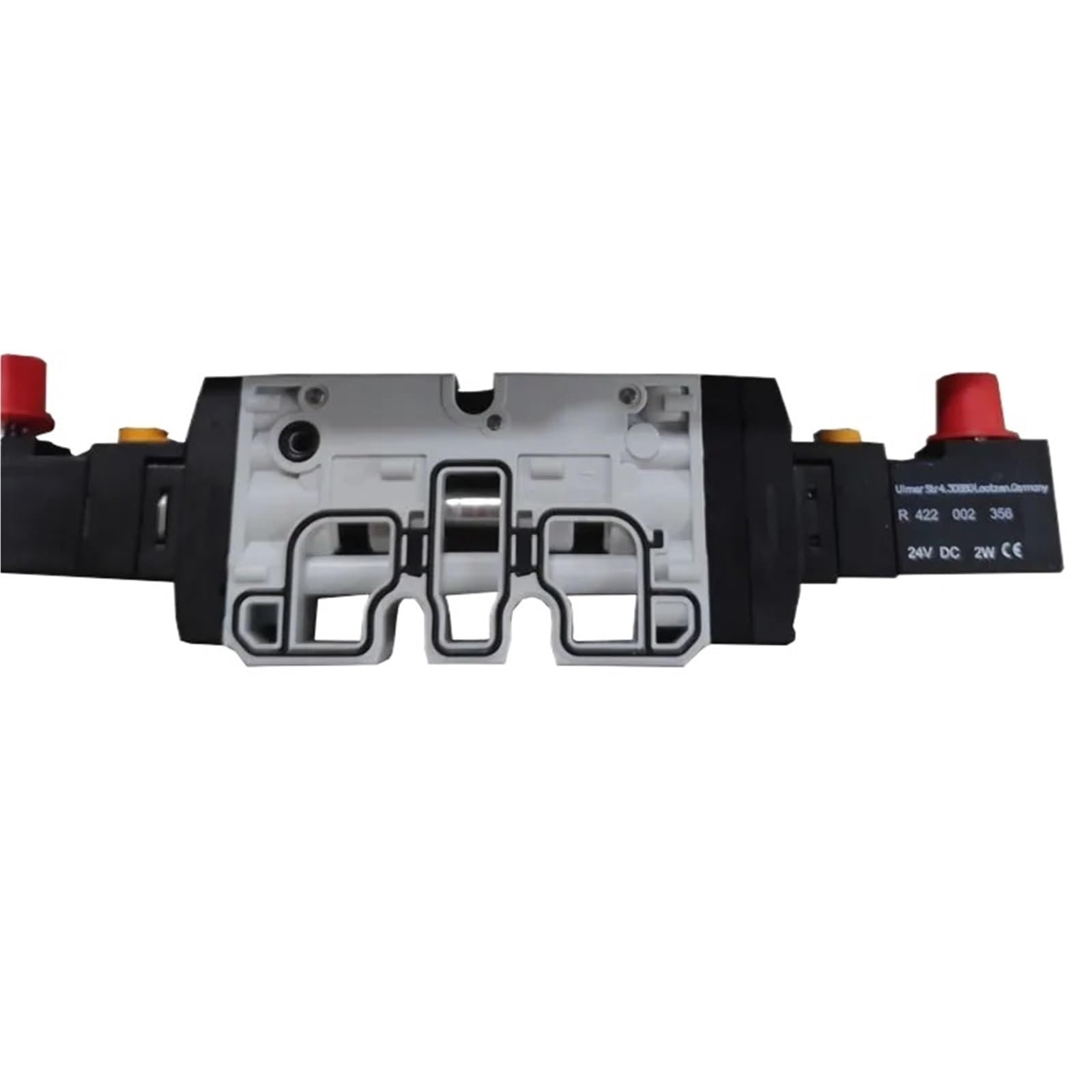Wxljigrpz One Color 0820061761 Control Valve