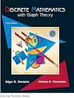 人文 The Mathematical Theory of the Top The mathematical theory of the top : Klein, Felix, 1849-1925