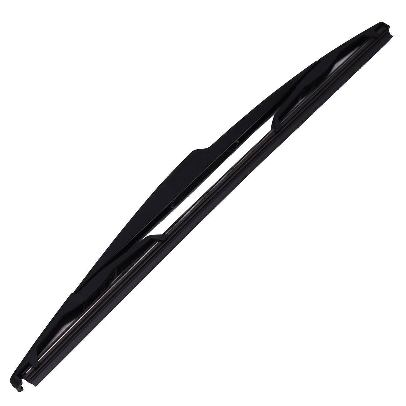Amazon.com: ZONEEAKO 2pcs Windshield Window Wiper Arm and Blade  