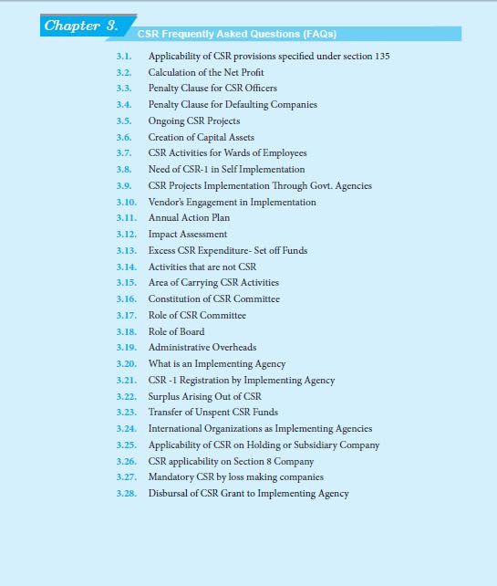GKP CSR in India: A Ready Reckoner for Corporate Social Responsibility Compliance & Best Practices | By Dr. Garima Dadhich & Dr. Ravi Raj Atrey 1