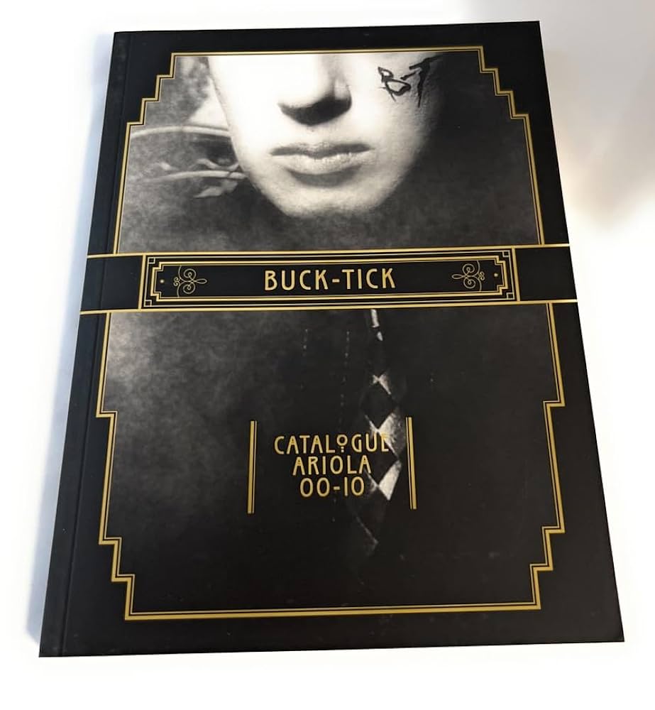 Amazon.co.jp: CATALOGUE ARIOLA 00-10(初回生産限定盤)(DVD付 Amazon.co.jp: CATALOGUE ARIOLA 00-10(初回生産限定盤)(DVD付