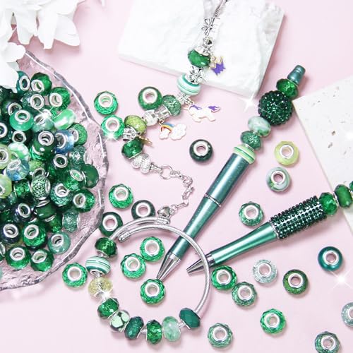 Reviews de Surtidos de abalorios . 26 Imagen adicional