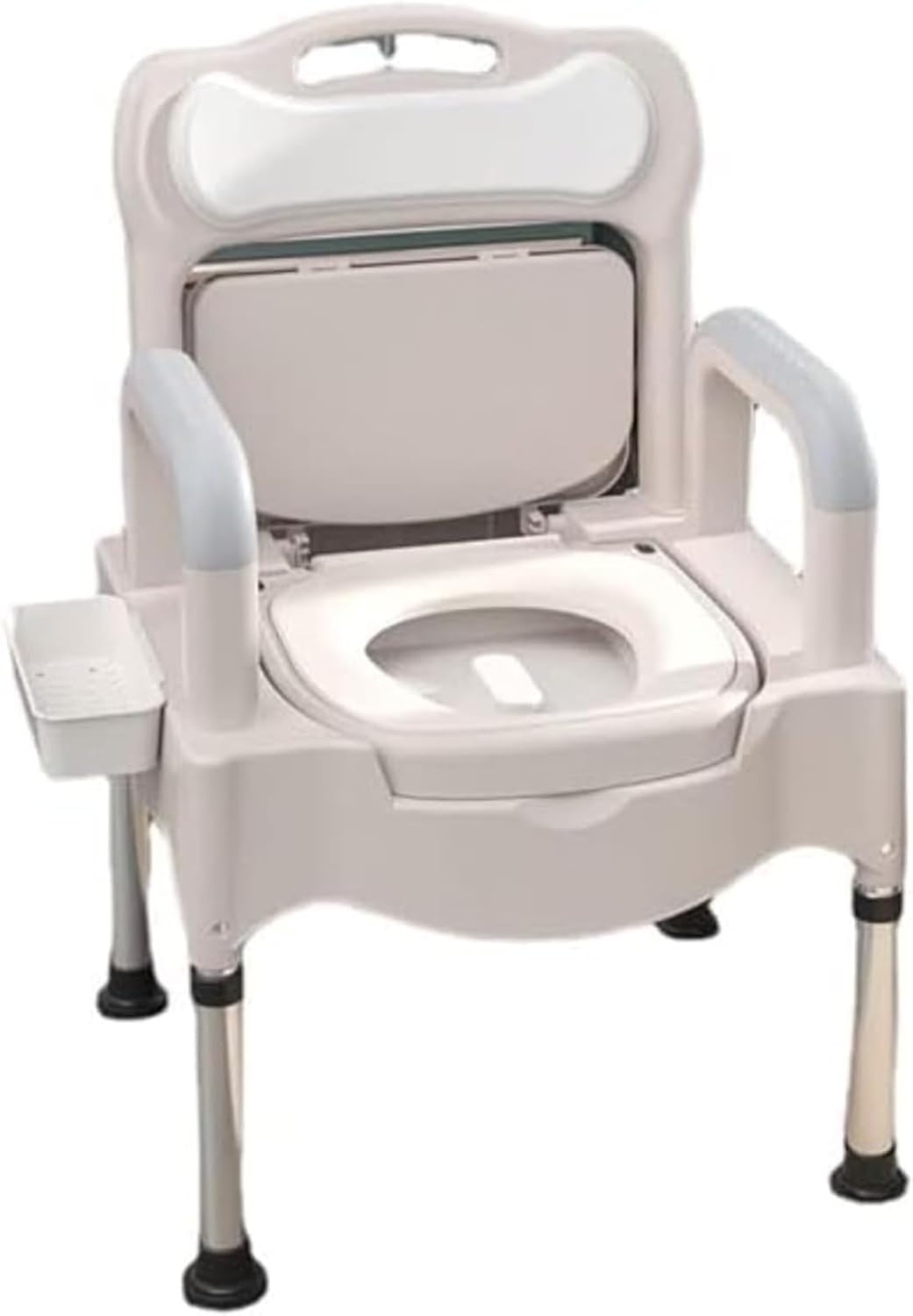 うんぽパンツ Mサイズ 64枚 M】サイズ 25個入り ※送料無料 ※税込 | WANCHI