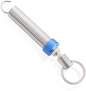 Car trunk auto lifter