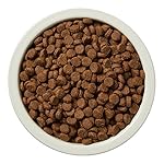 Amazon-Brand-Wag-Dry-Dog-Food-Lamb-Lentil-Recipe-4-lb-Bag