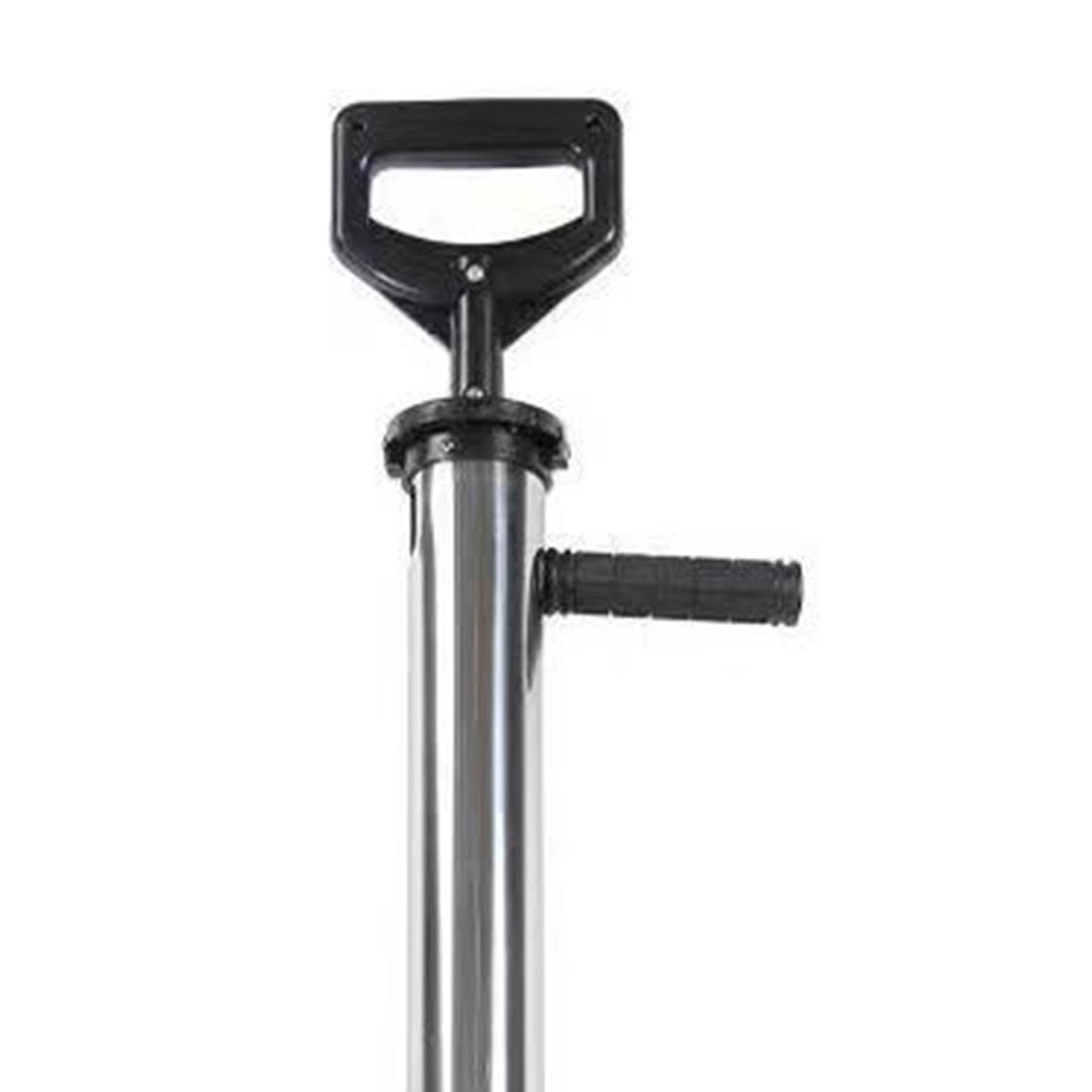 kowaku Portable Shrimp Catching Tool for Outdoor Use, 92cm