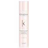 Fresh Affair Dry Shampoo For All Hair Types - Instantly Absorbs Excess Oil on Scalp and Hair With Fine Fragrance and a Lightweight Formula, Silicone-Free