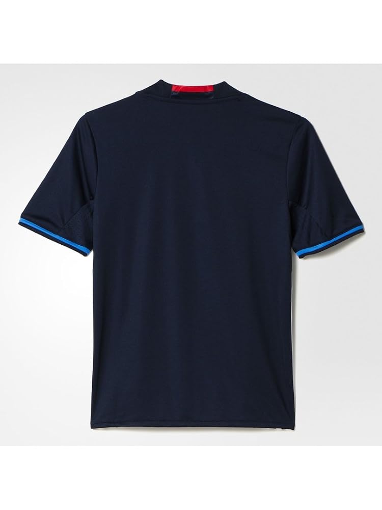 Amazon.co.jp: (アディダス)adidas サッカーウェア 日本代表