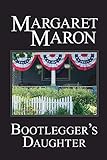 Bootlegger's Daughter: a Deborah Knott mystery (Deborah Knott Mysteries)