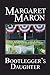 Bootlegger's Daughter: a Deborah Knott mystery (Deborah Knott Mysteries)
