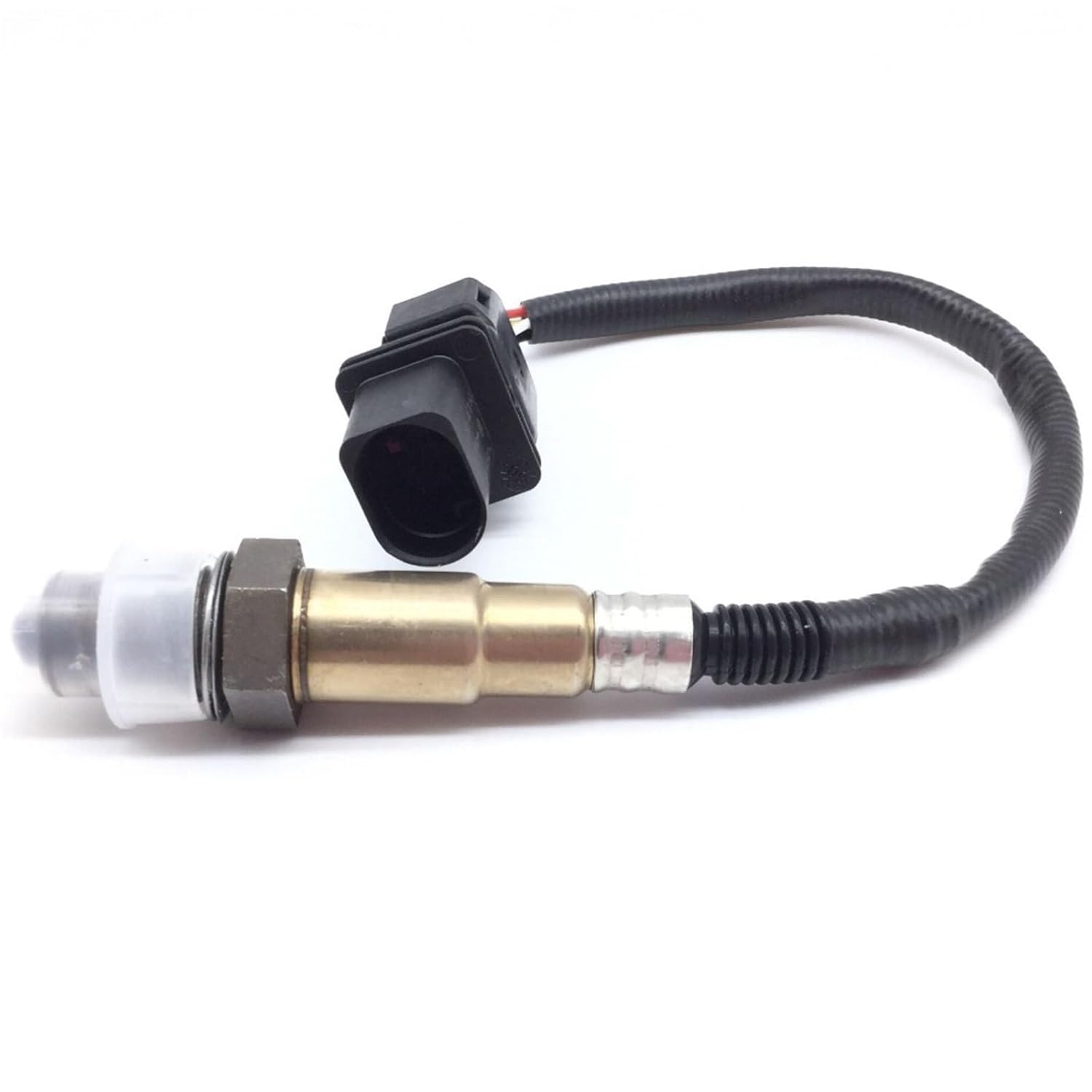 Oxygen Sensor 234-5097