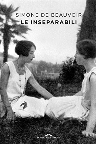  Le inseparabili