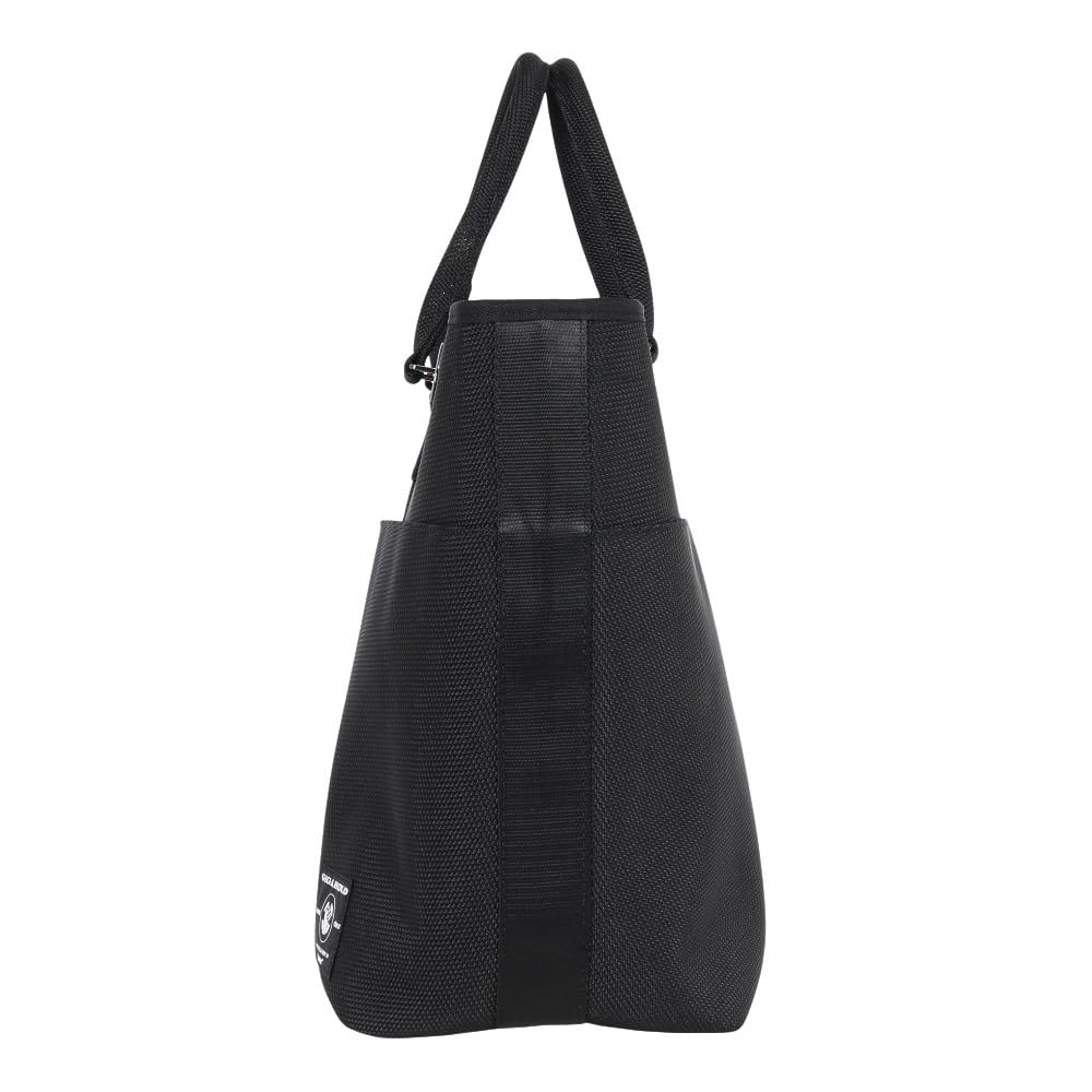 Amazon | アドミラル ゴルフ（Admiral GOLF） トートバッグ ギガ