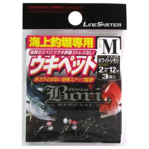 LINE SYSTEM(CVXe) Cޖxp ELybg M T8804A