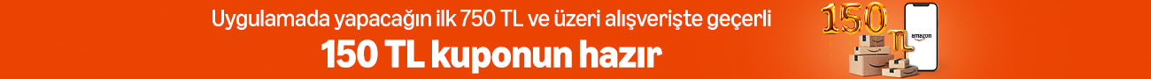 Wordle Challenge serisi - Ekran görüntüsü