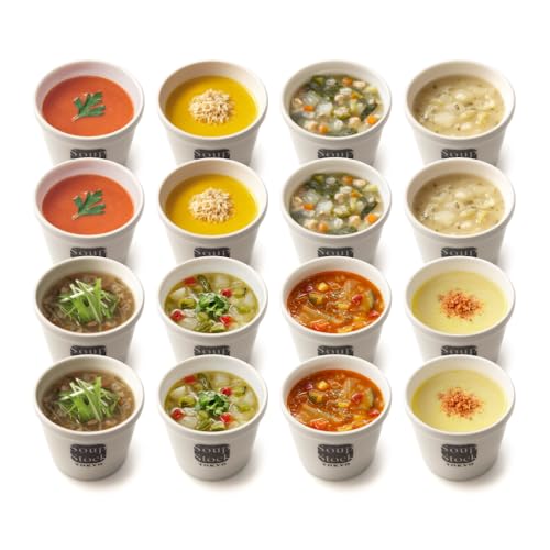 yXzX[vXgbN g[L[   X[vZbg (16Zbg / JWA/Ⓚ) X[v ⓀHi Mtg 蕨 a 