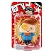 FGTeeV - Funnel Boy Figure - The Big Fig! Season 1