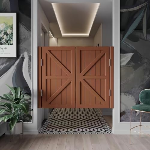 �X�C���O�h�A ���C�ސ� �J�t�F�h�A �������J�� �������q���W�t�� ��70?140cm ����90cm �ȒPDIY��t �����Ԏd�؂�� �X�ܓ�����L�b�`���E�L���E�o�X���[���̖ډB���ɍœK �i�`�������C���e���A�ɓ���ޗ��J�������X�C���O��(B,90x90cm)