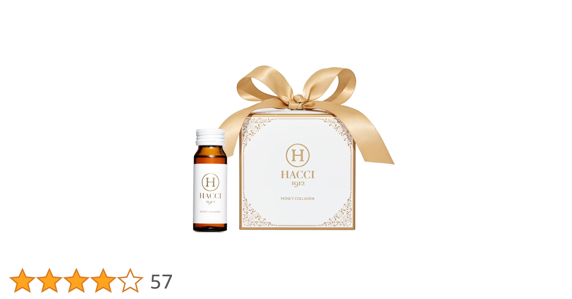 フェイスクリーム HACCI HONEY OIL 30mL フェイスクリーム HACCI HONEY OIL 30mL HACCI Honey Face Oil