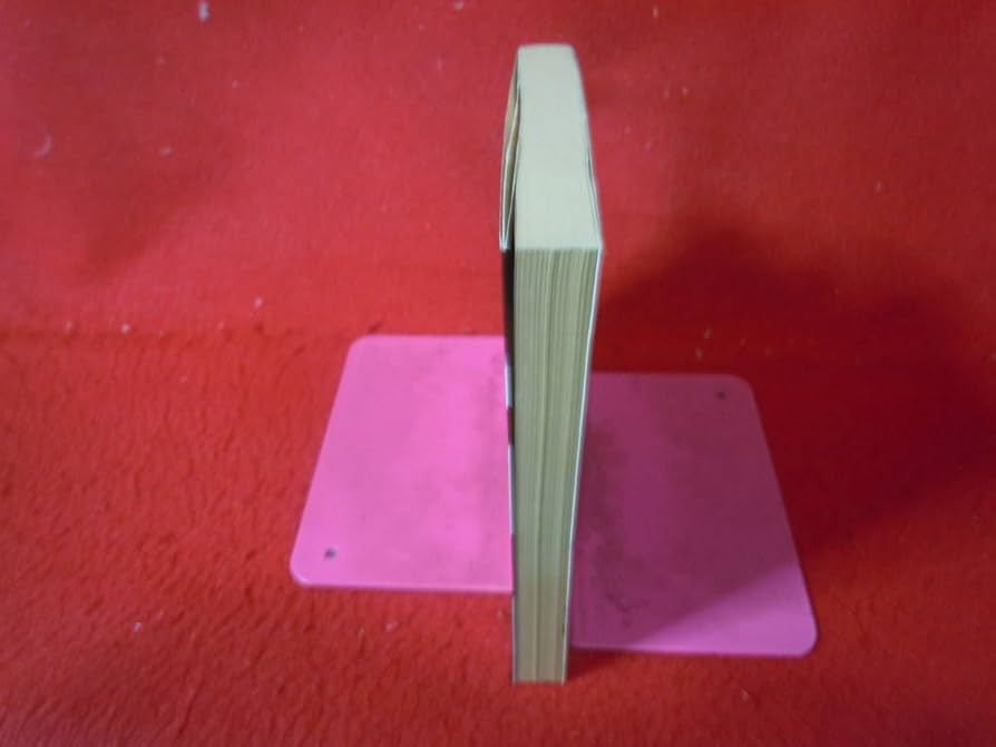 【中古】 小説・けっこう仮面/朝日ソノラマ/永井豪 文庫小説 中古】 小説・けっこう仮面/朝日ソノラマ/永井豪 その他