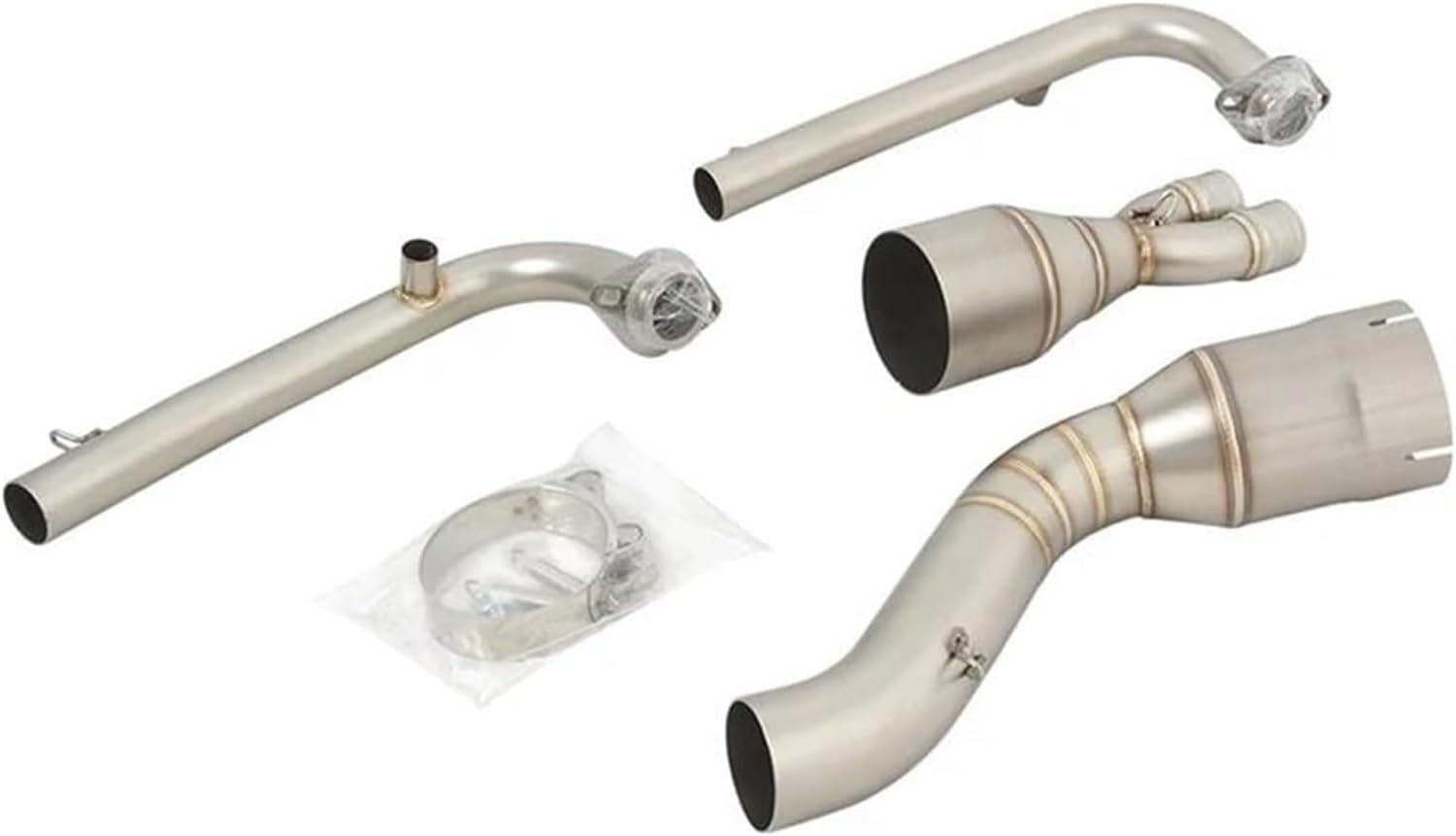 すーすー 用 ヤマハ TMAX560 TMAX 560 2017 2018 2019 2020 2021 2022 2023