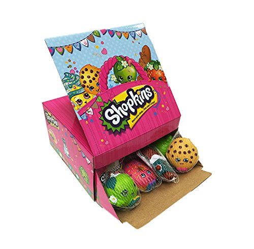 shopkins squishy