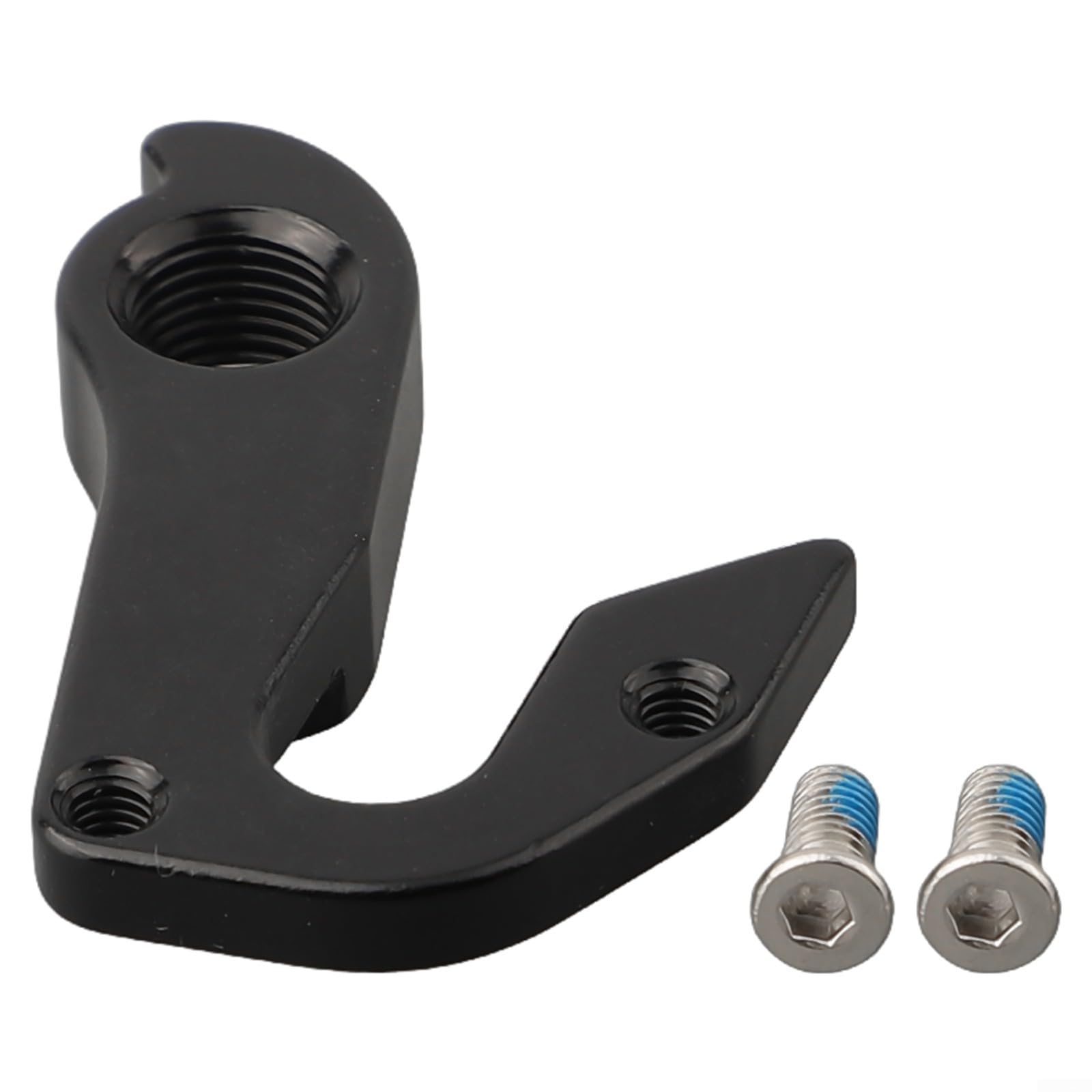 Rear Derailleur Hanger for HAIBIKE For Sduro Models Compatible with Gen 2 Trekking Series