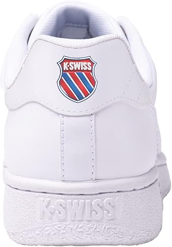 Miniatura 5 de K-Swiss Tenis clásicos PF para hombre