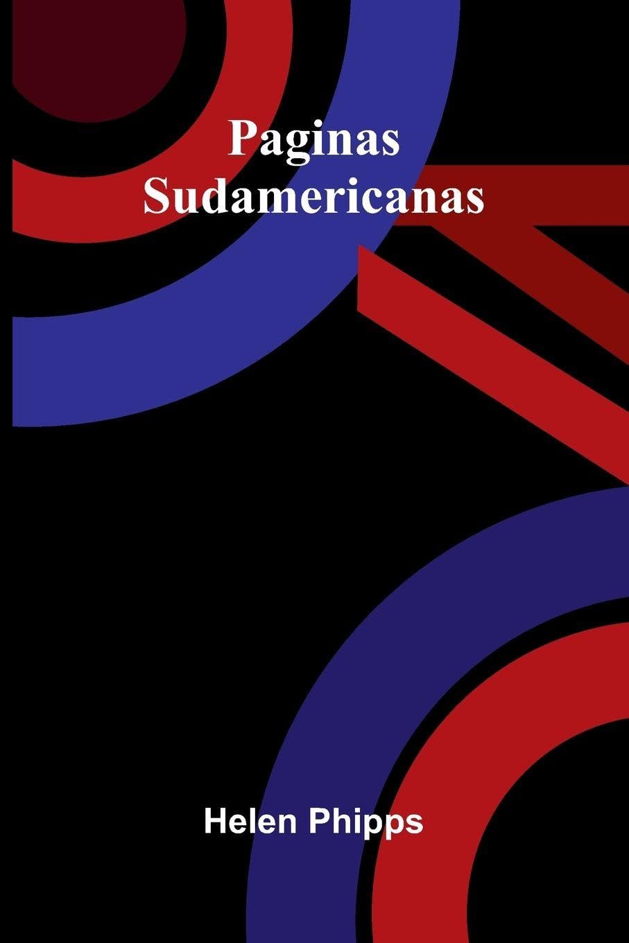 Medley Dialect Recitations, Comprising a Series of the Most Popular Selections in German, French, and Scotch (Edition1)