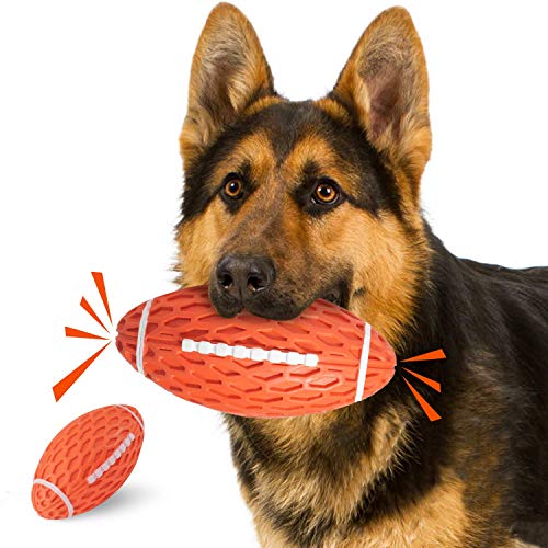 犬 歯磨き 安全の人気商品 通販 価格比較 価格 Com