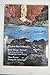 Down the Colorado: Diary of the First Trip Through the Grand Canyon