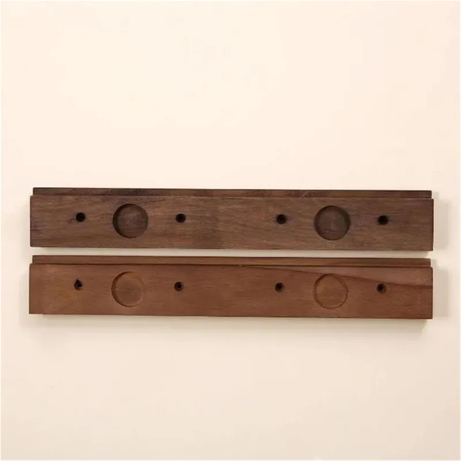 Gancho de latón Gancho de Fila Montaje en Pared, combinación Animales latón, Gancho Toalla for baño, Ropa, Abrigos, Accesorios Dorados for Sala Estar y Cocina(Size3)