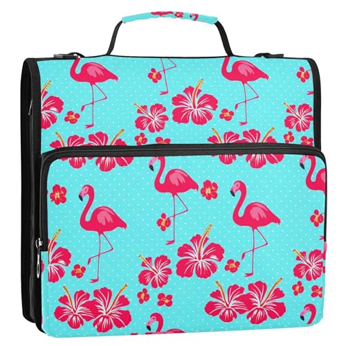 t@Xi[toC_[I[KiCU[ sN t~S t[ u[ 3OoC_[ 1 1/2C` DO[N ~hXN[ oC_[obO Xgbv|[gtHI&P[XOtH_[z_[t