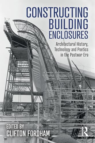 Constructing Building Enclosures : guide d'étude pour projets de rénovation moderne - 2