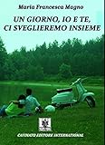 Cavinato Editore