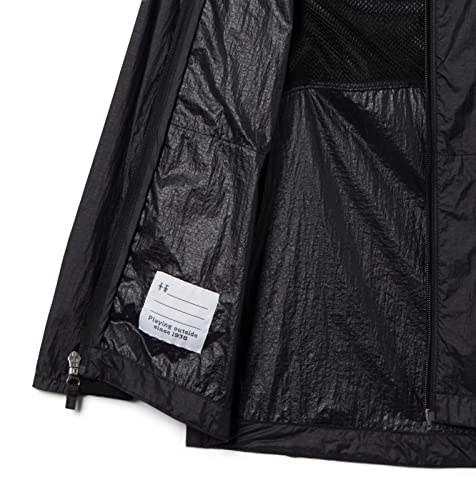 Reviews y listado de Cortavientos Columbia talla - solo los mejores. 23 Imagen adicional