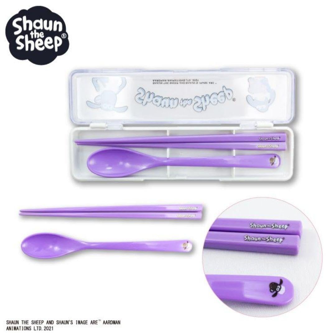 ヒツジのショーンはしセット 楽天市場】ひつじのショーン 箸の通販