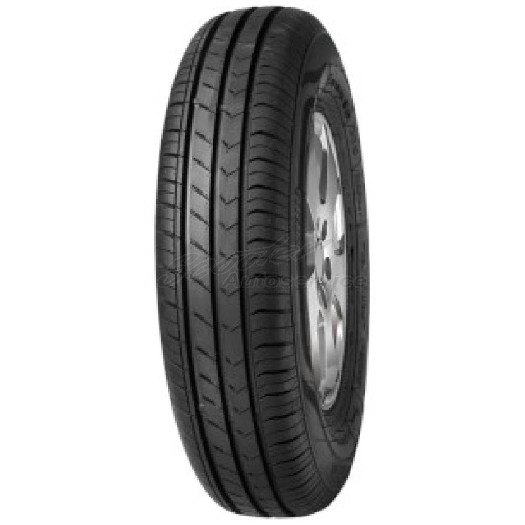 ATLAS 175/​65 R14 86T Estivo XL Auto Compatibilità con VW GOLF III 1H1 up! Hatchback 121, 122, BL1, BL2 Transporter T3 Van TRANSPORTER III Autobus Golf IV Cabrio 1E Golf III Cabrio 1E7
