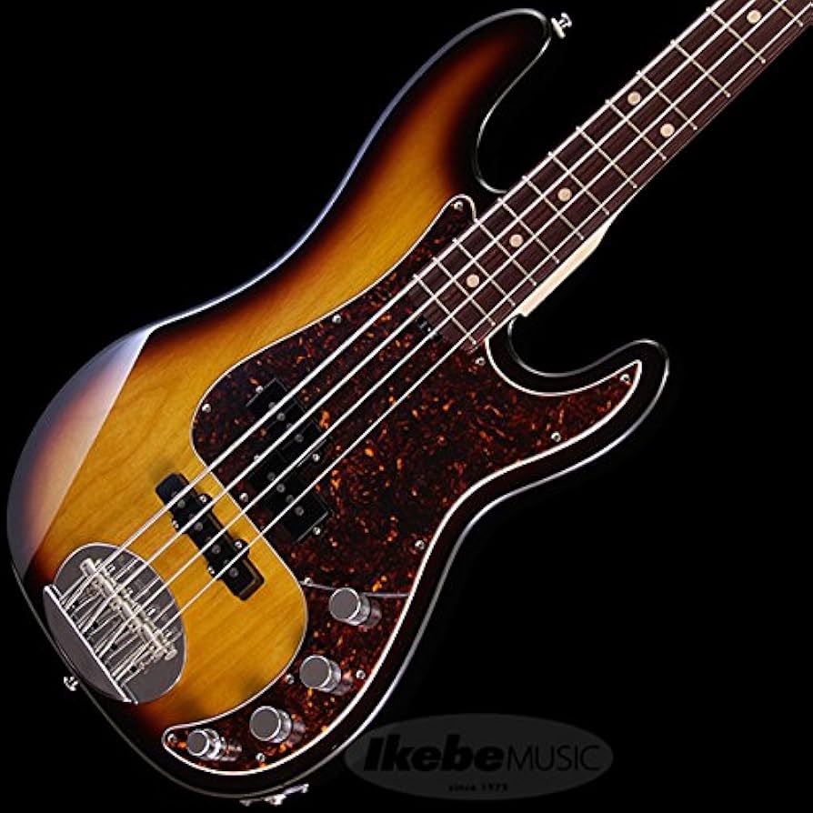 Amazon.co.jp: LAKLAND Shoreline Series SL44-64/R PJ Hinatch