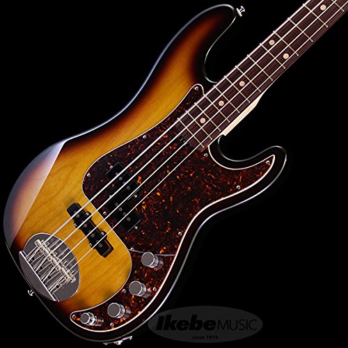 ベース LAKLAND SL44-64/R PJ/2TS ベース LAKLAND SL44-64/R PJ/2TS