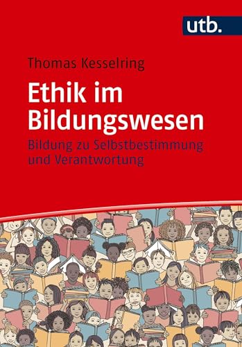 Ethik im Bildungswesen