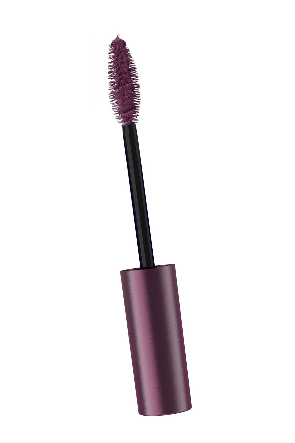Golden Rose Flash Lash Renkli Maskara Seti No: 09-10-11