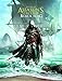 The Art of Assassin's Creed IV: Black Flag