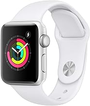Iwatch 3 bands amazon Clearance