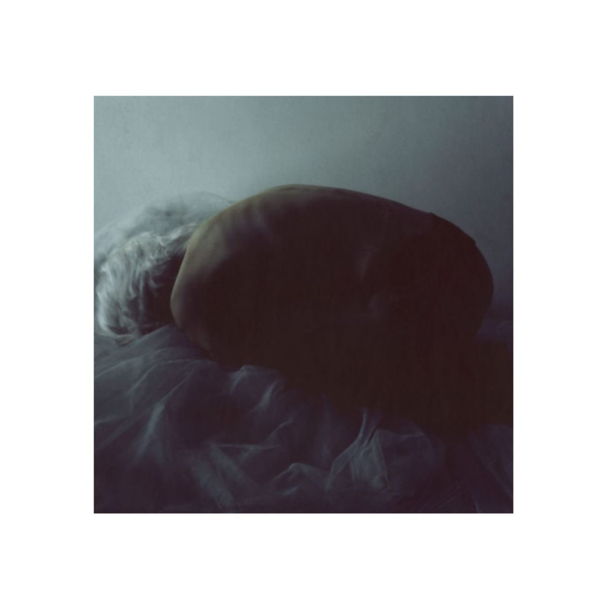 Magnetic Field [VINYL]
