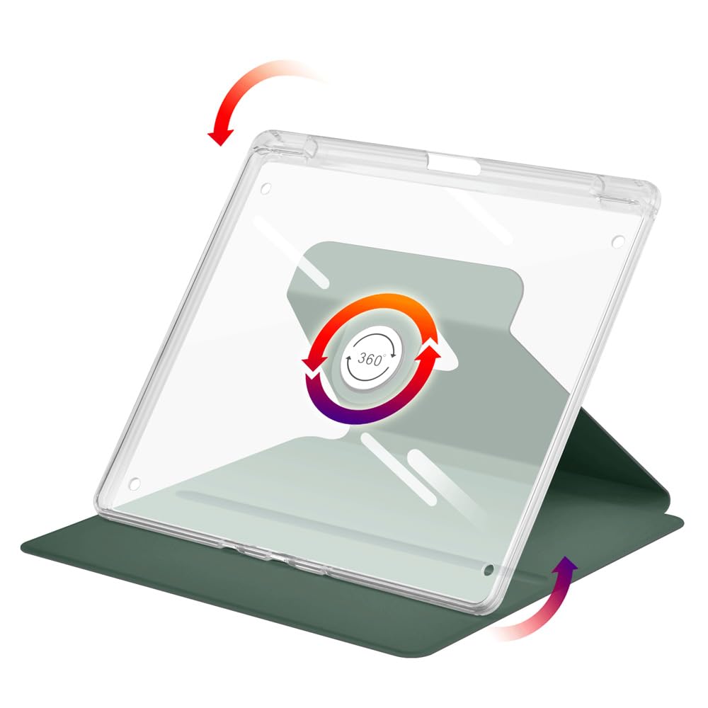 kindle scribe Amazon ケース付き Amazon.com: WALNEW Case Cover for 10.2-inch Kindle Scribe