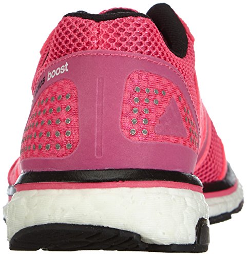 Image of Adidas Mens Running Shoes