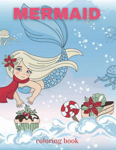 O Segredo De Leninha